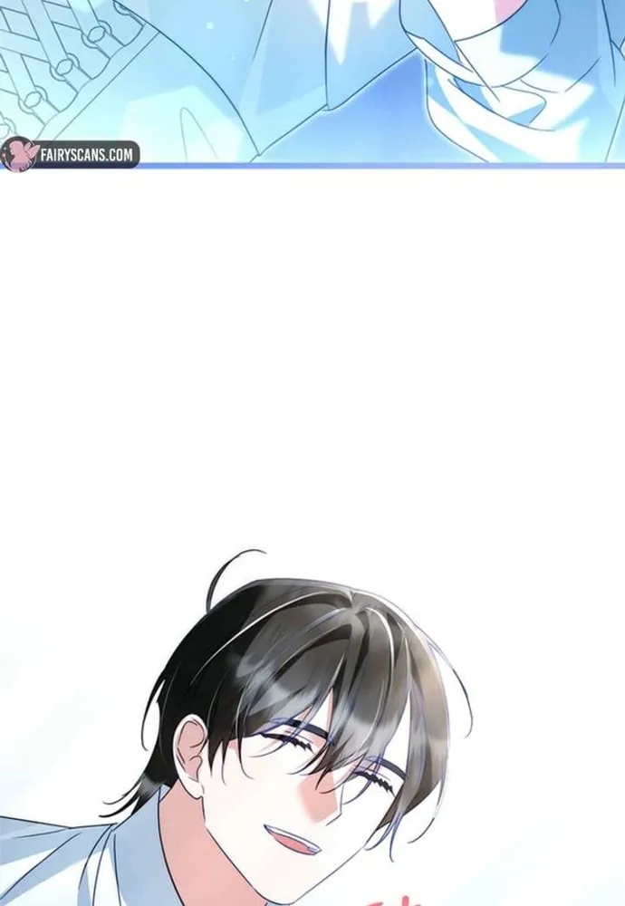 Trở Thành Hầu Nữ Của Bạo Chúa Chap 113 - Next Chap 114