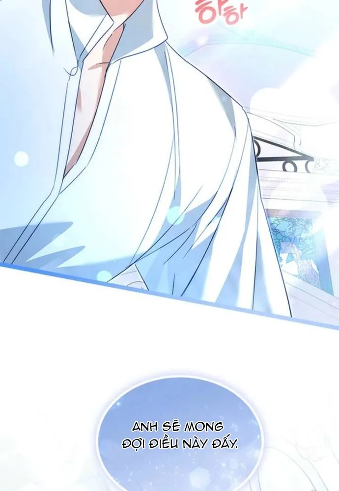 Trở Thành Hầu Nữ Của Bạo Chúa Chap 113 - Next Chap 114
