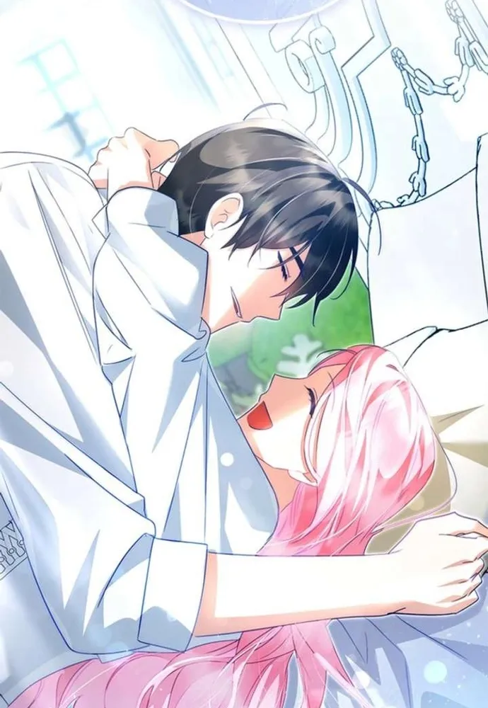 Trở Thành Hầu Nữ Của Bạo Chúa Chap 113 - Next Chap 114