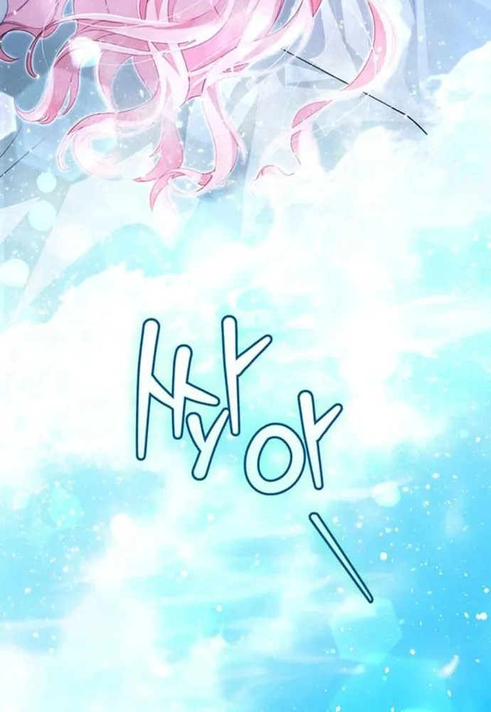 Trở Thành Hầu Nữ Của Bạo Chúa Chap 113 - Next Chap 114