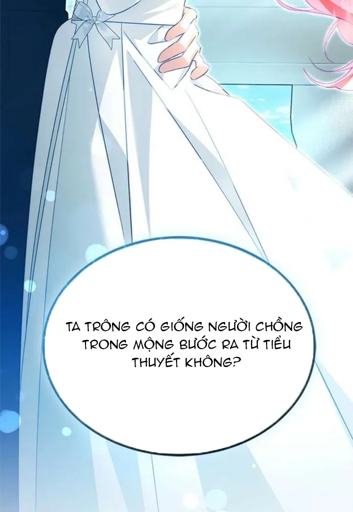 Trở Thành Hầu Nữ Của Bạo Chúa Chap 113 - Next Chap 114
