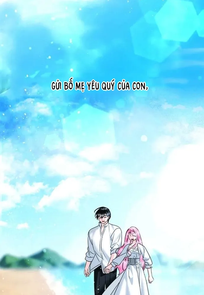 Trở Thành Hầu Nữ Của Bạo Chúa Chap 113 - Next Chap 114