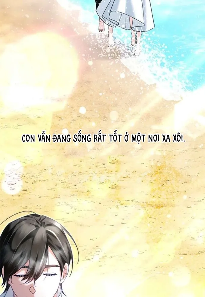 Trở Thành Hầu Nữ Của Bạo Chúa Chap 113 - Next Chap 114