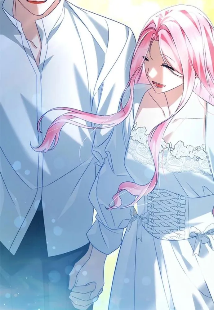 Trở Thành Hầu Nữ Của Bạo Chúa Chap 113 - Next Chap 114