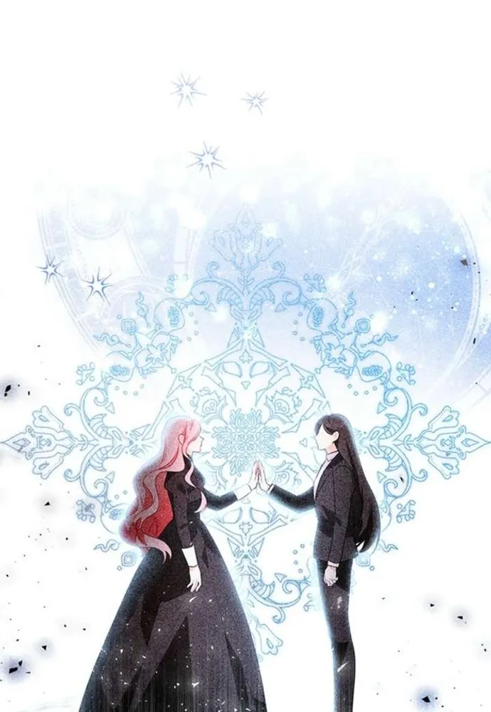 Trở Thành Hầu Nữ Của Bạo Chúa Chap 113 - Next Chap 114