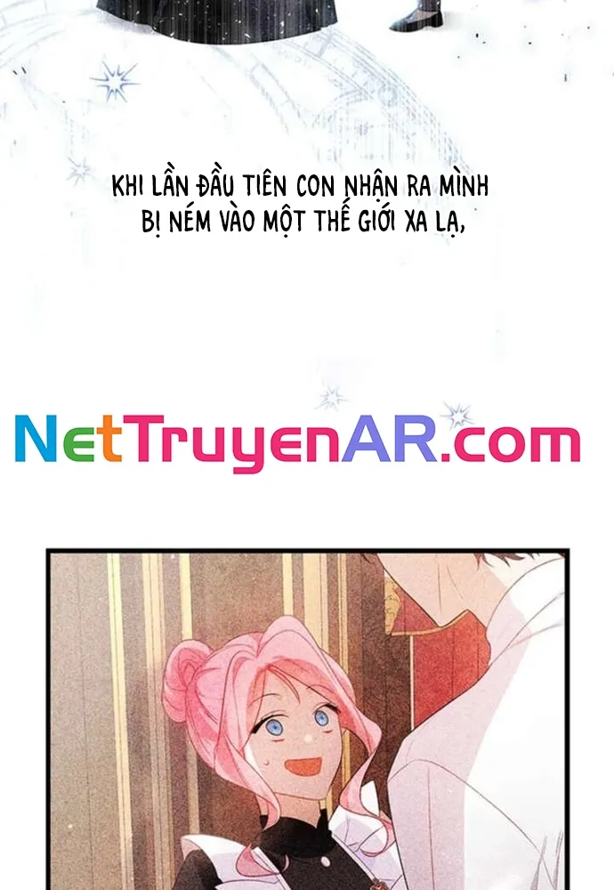 Trở Thành Hầu Nữ Của Bạo Chúa Chap 113 - Next Chap 114