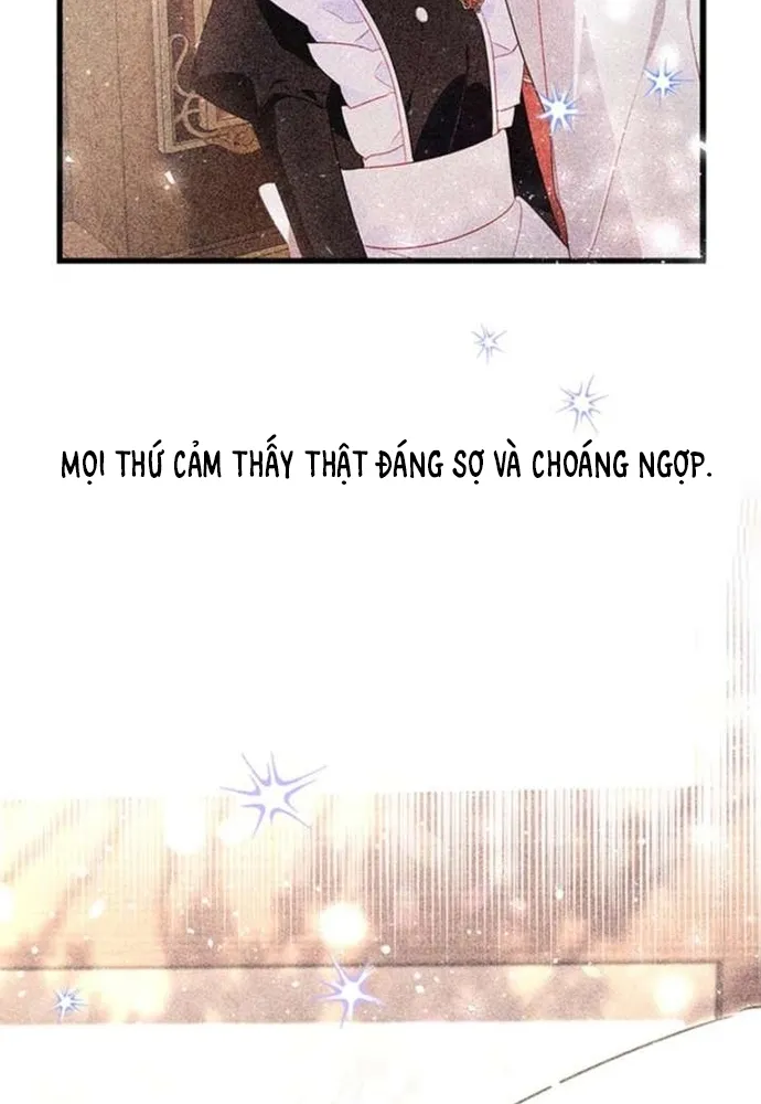 Trở Thành Hầu Nữ Của Bạo Chúa Chap 113 - Next Chap 114