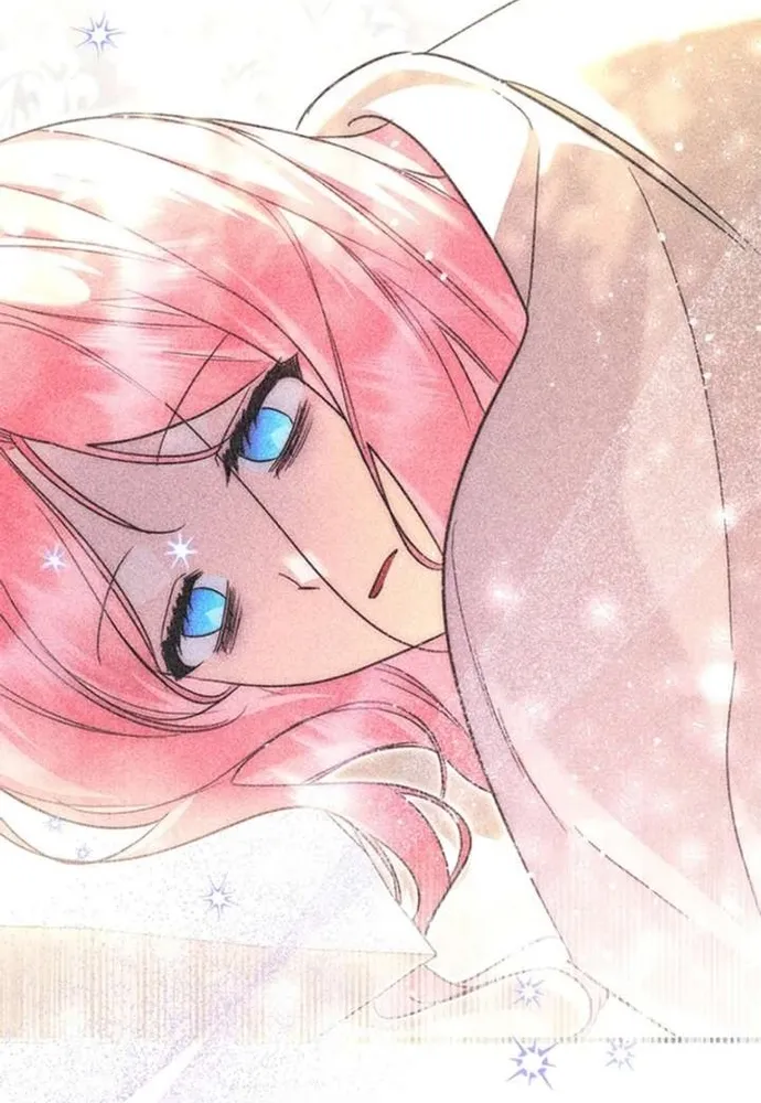 Trở Thành Hầu Nữ Của Bạo Chúa Chap 113 - Next Chap 114