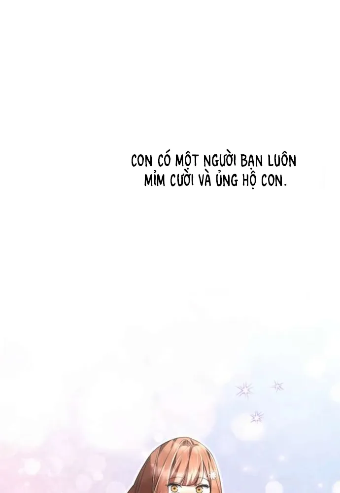 Trở Thành Hầu Nữ Của Bạo Chúa Chap 113 - Next Chap 114