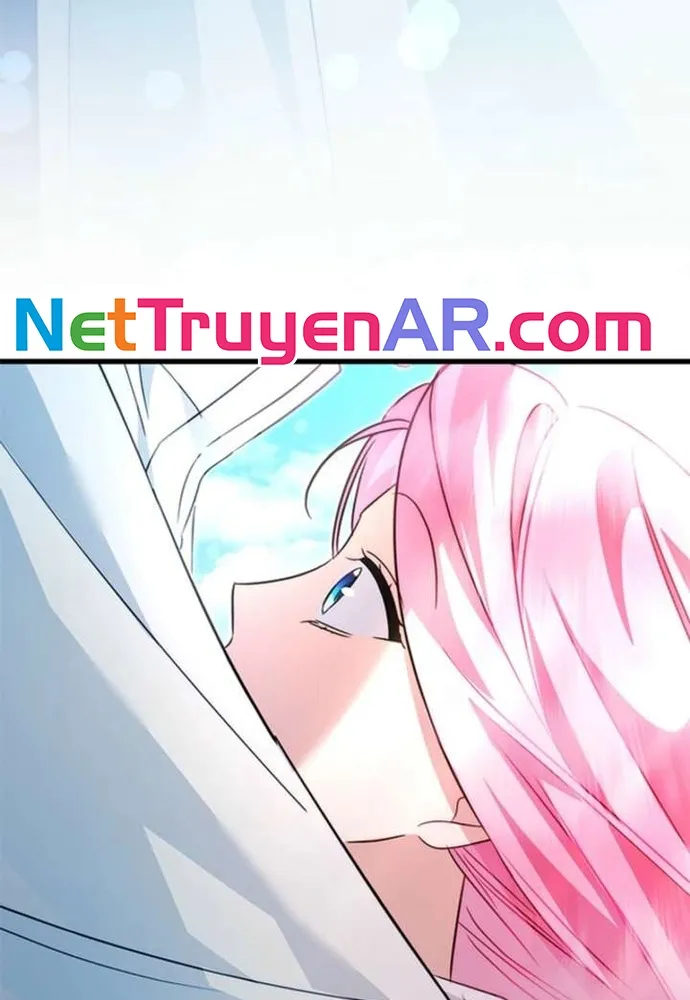 Trở Thành Hầu Nữ Của Bạo Chúa Chap 113 - Next Chap 114
