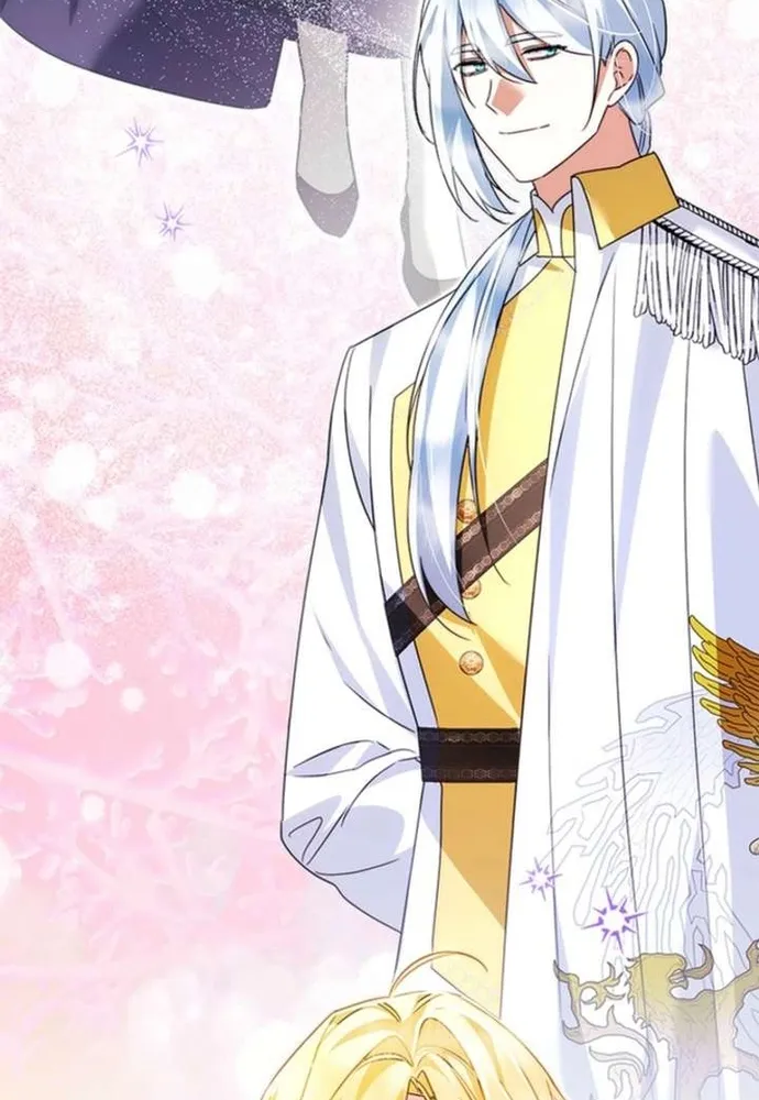 Trở Thành Hầu Nữ Của Bạo Chúa Chap 113 - Next Chap 114