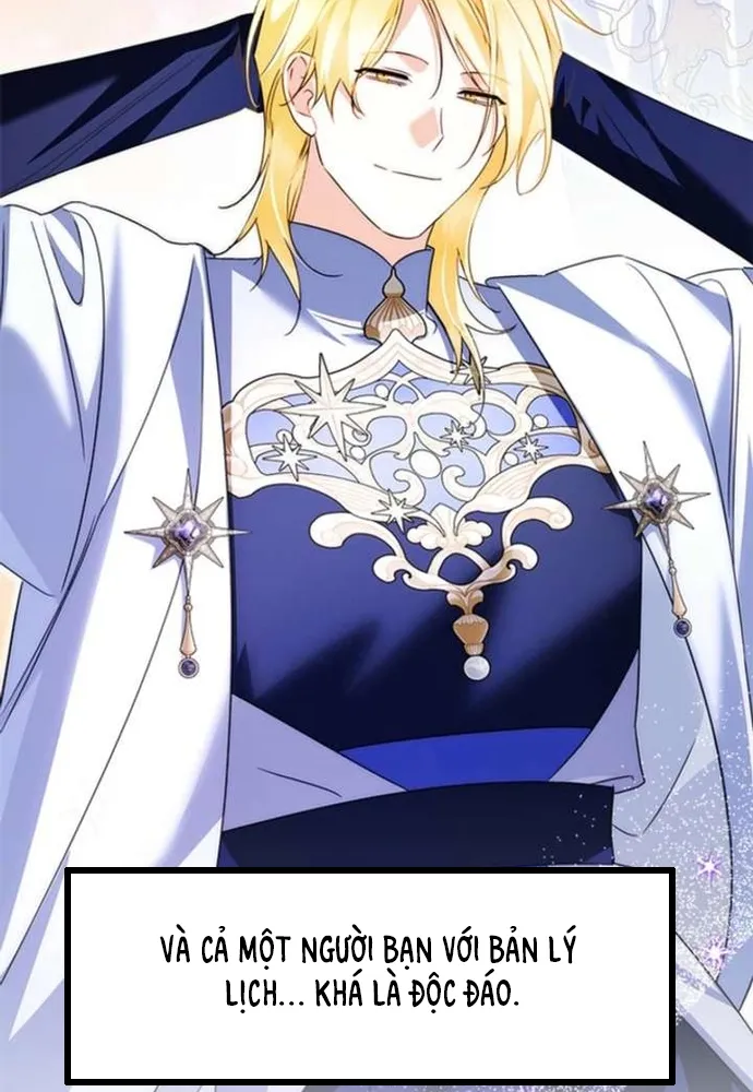 Trở Thành Hầu Nữ Của Bạo Chúa Chap 113 - Next Chap 114