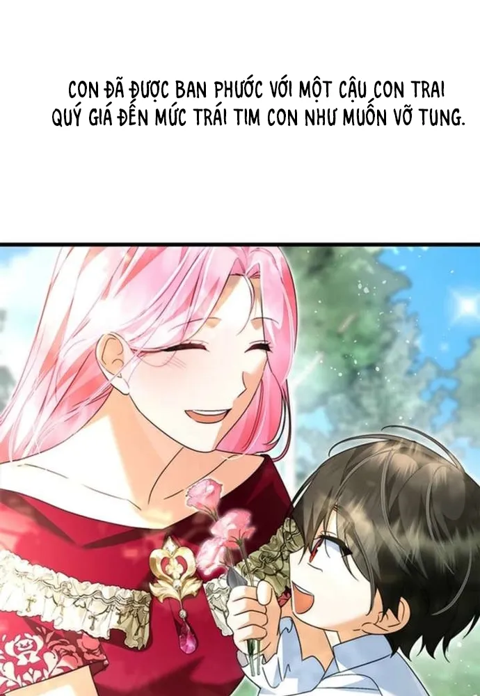 Trở Thành Hầu Nữ Của Bạo Chúa Chap 113 - Next Chap 114
