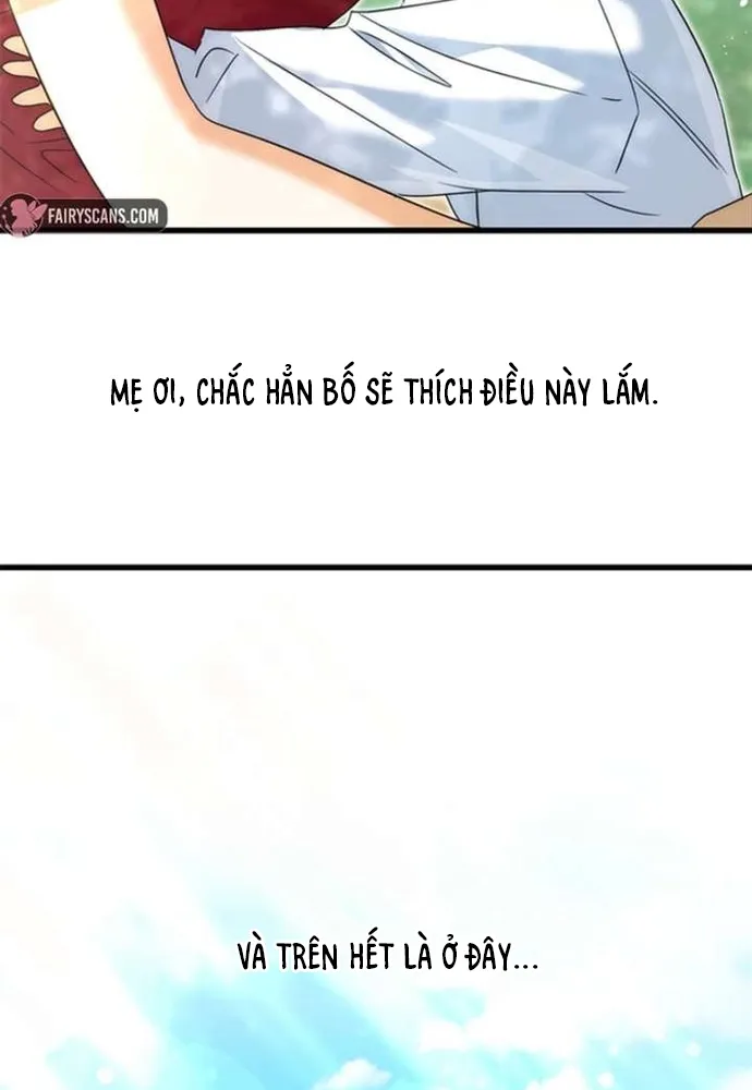 Trở Thành Hầu Nữ Của Bạo Chúa Chap 113 - Next Chap 114