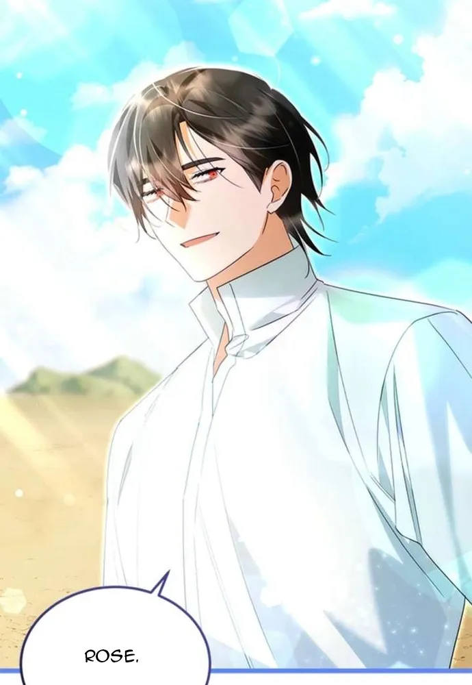 Trở Thành Hầu Nữ Của Bạo Chúa Chap 113 - Next Chap 114