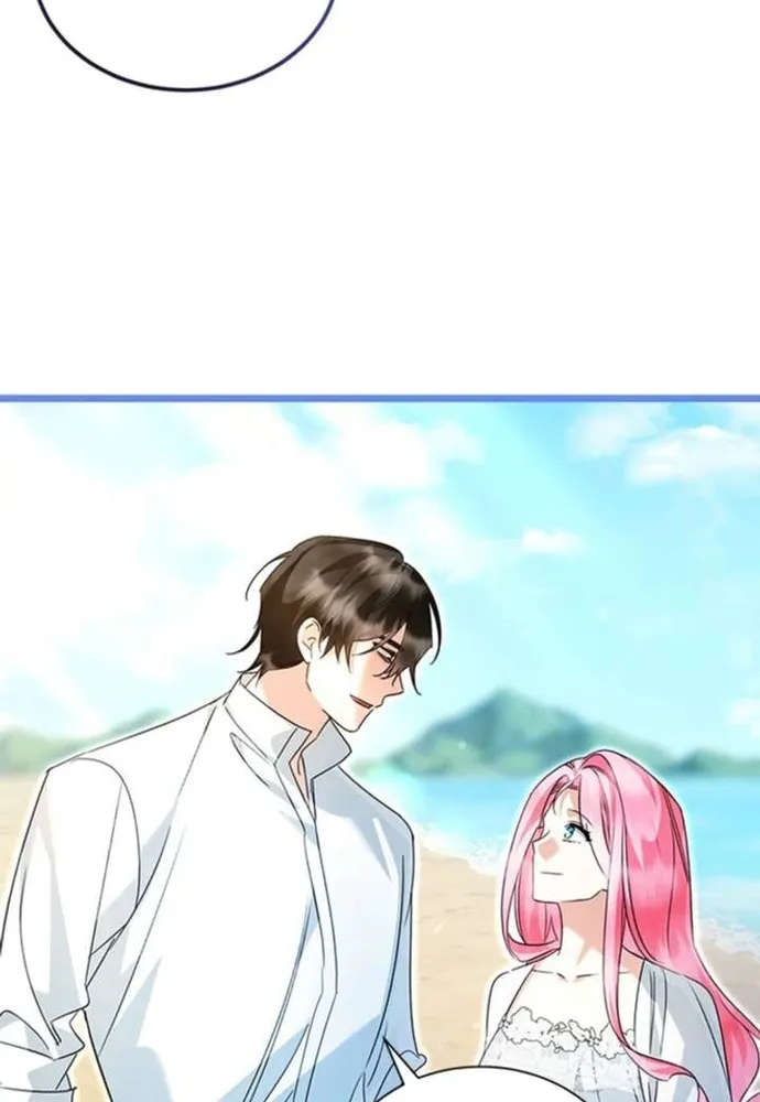 Trở Thành Hầu Nữ Của Bạo Chúa Chap 113 - Next Chap 114