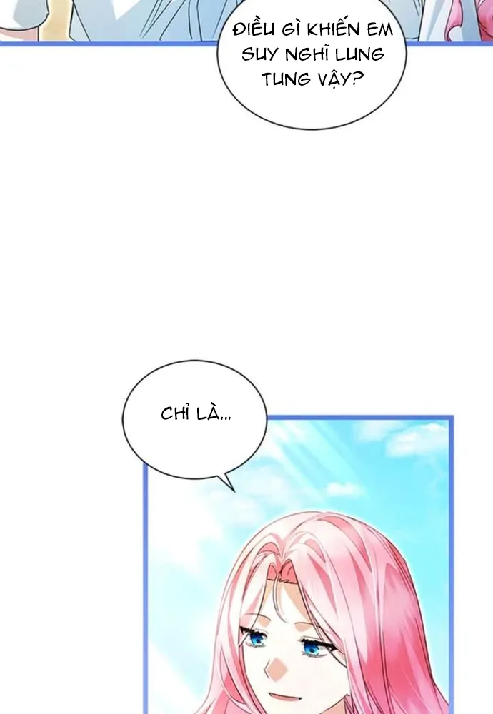 Trở Thành Hầu Nữ Của Bạo Chúa Chap 113 - Next Chap 114