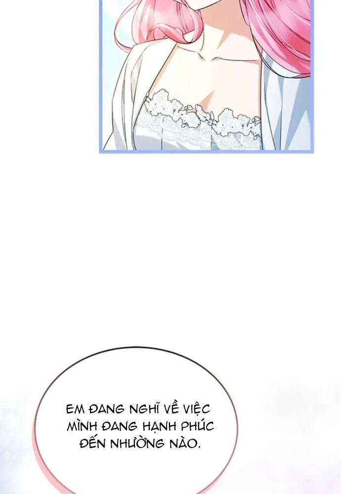 Trở Thành Hầu Nữ Của Bạo Chúa Chap 113 - Next Chap 114