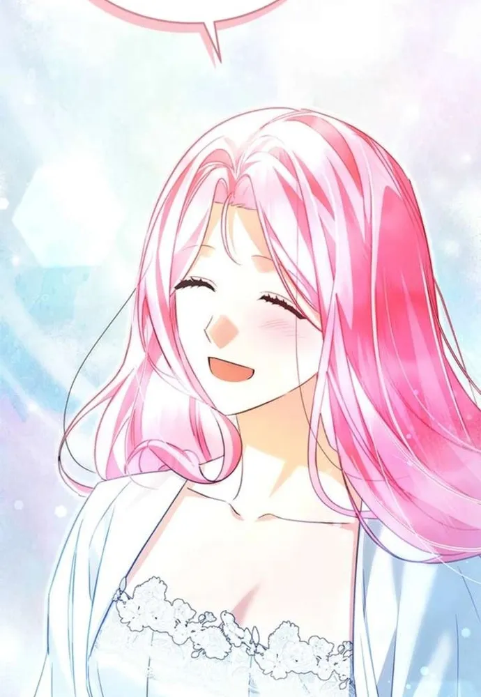 Trở Thành Hầu Nữ Của Bạo Chúa Chap 113 - Next Chap 114