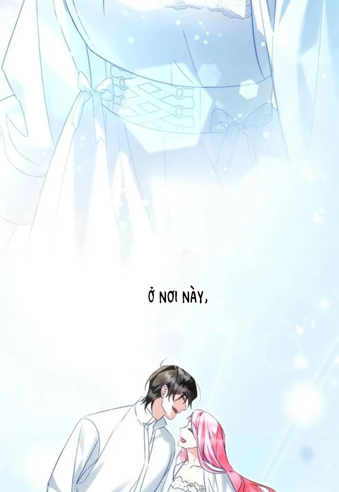 Trở Thành Hầu Nữ Của Bạo Chúa Chap 113 - Next Chap 114