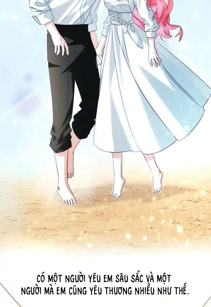 Trở Thành Hầu Nữ Của Bạo Chúa Chap 113 - Next Chap 114