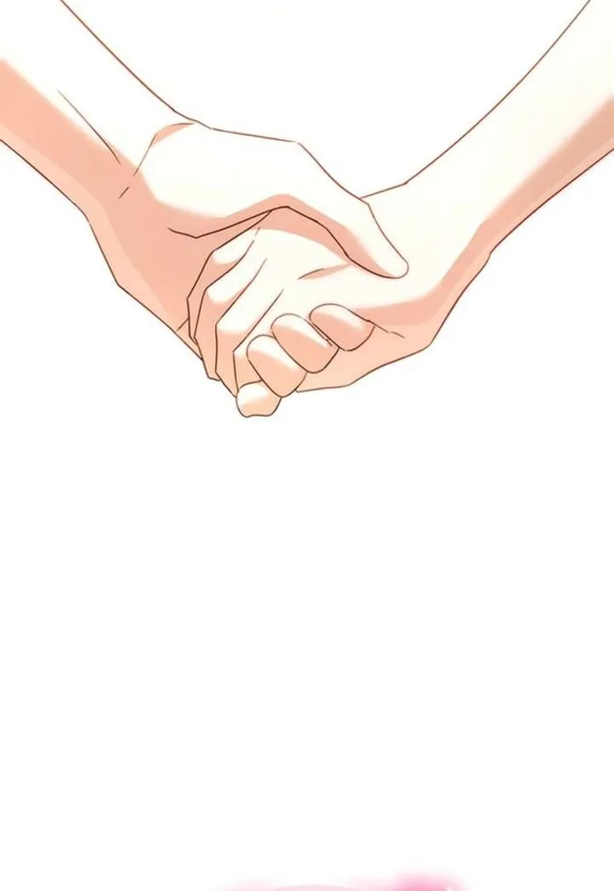Trở Thành Hầu Nữ Của Bạo Chúa Chap 113 - Next Chap 114