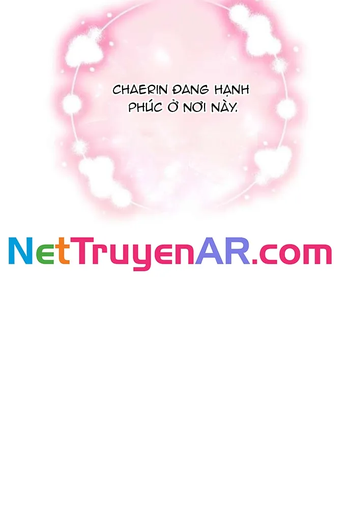 Trở Thành Hầu Nữ Của Bạo Chúa Chap 113 - Next Chap 114