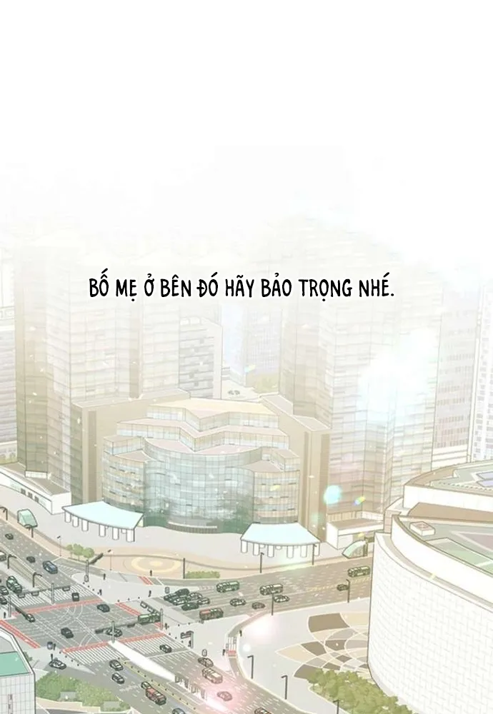 Trở Thành Hầu Nữ Của Bạo Chúa Chap 113 - Next Chap 114