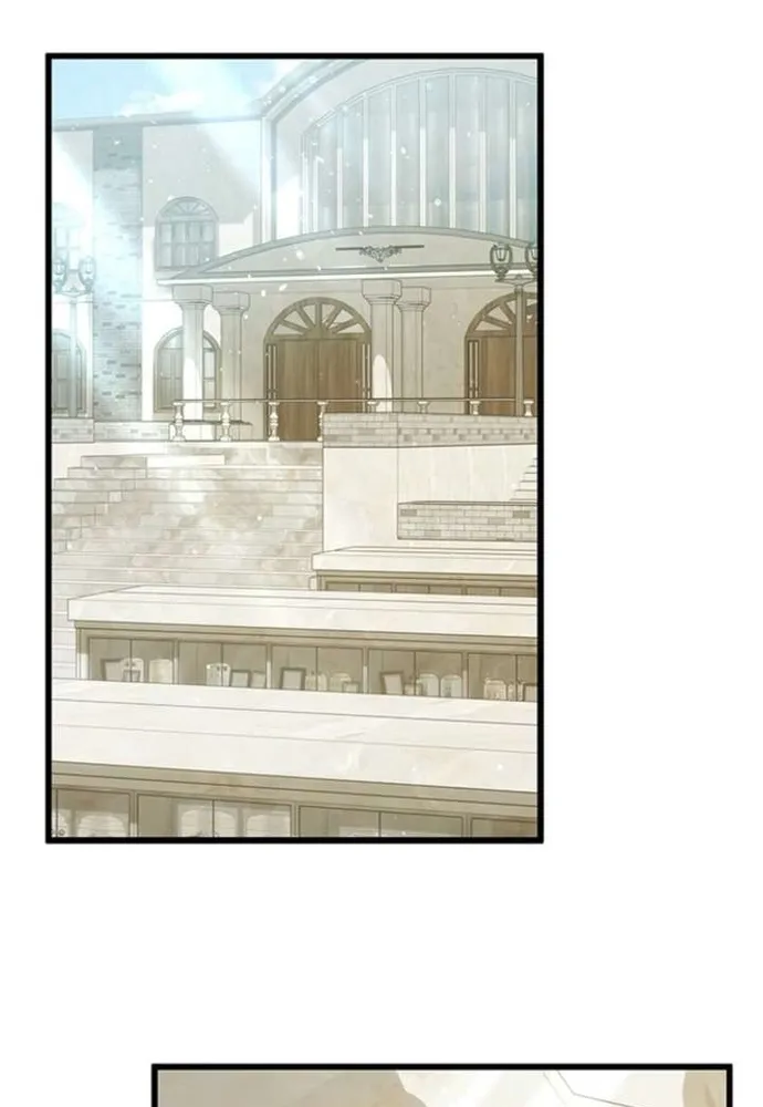 Trở Thành Hầu Nữ Của Bạo Chúa Chap 113 - Next Chap 114