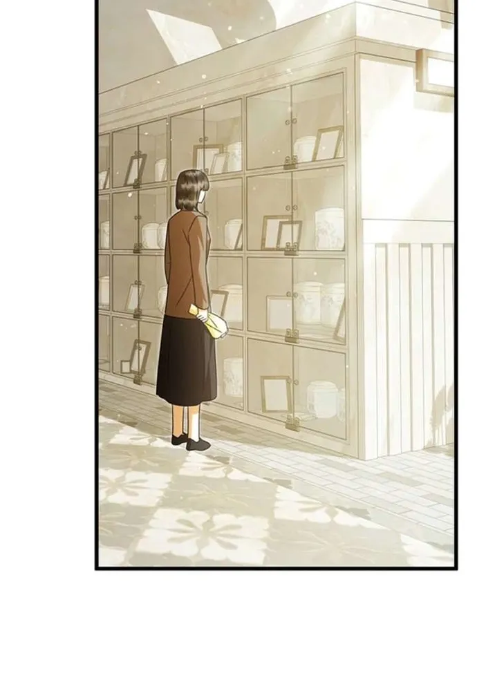 Trở Thành Hầu Nữ Của Bạo Chúa Chap 113 - Next Chap 114