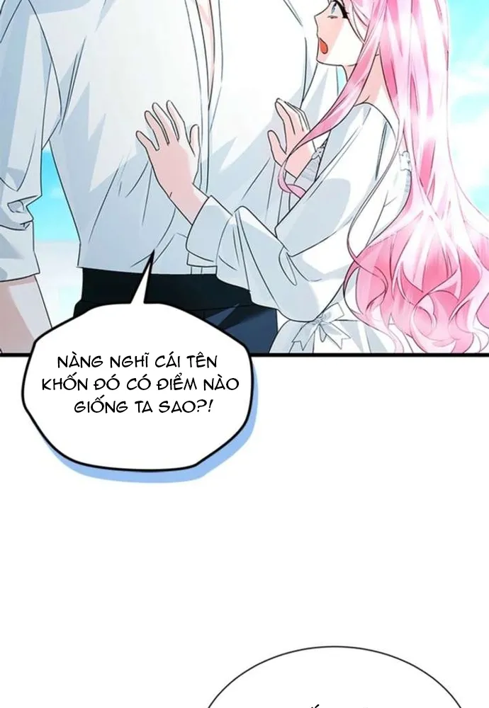 Trở Thành Hầu Nữ Của Bạo Chúa Chap 113 - Next Chap 114