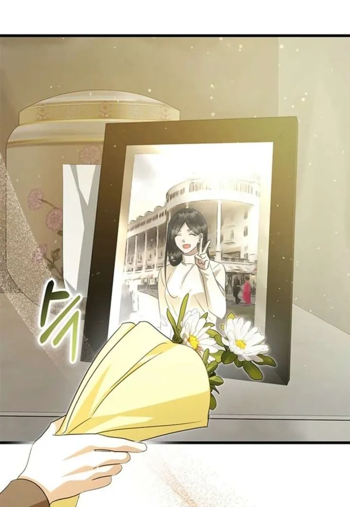 Trở Thành Hầu Nữ Của Bạo Chúa Chap 113 - Next Chap 114