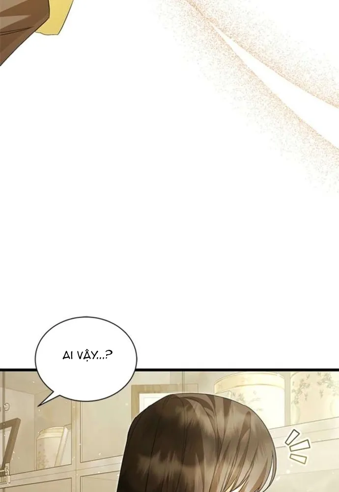 Trở Thành Hầu Nữ Của Bạo Chúa Chap 113 - Next Chap 114