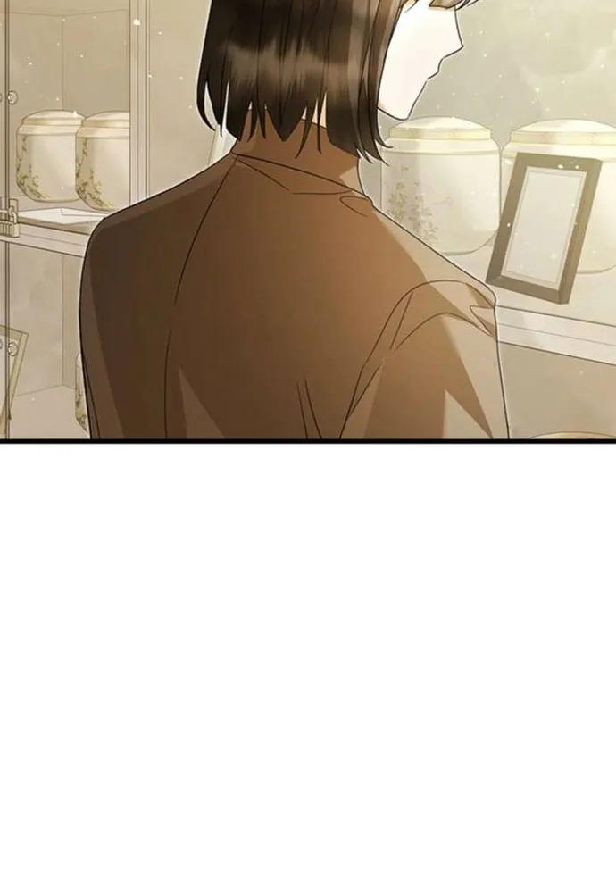 Trở Thành Hầu Nữ Của Bạo Chúa Chap 113 - Next Chap 114