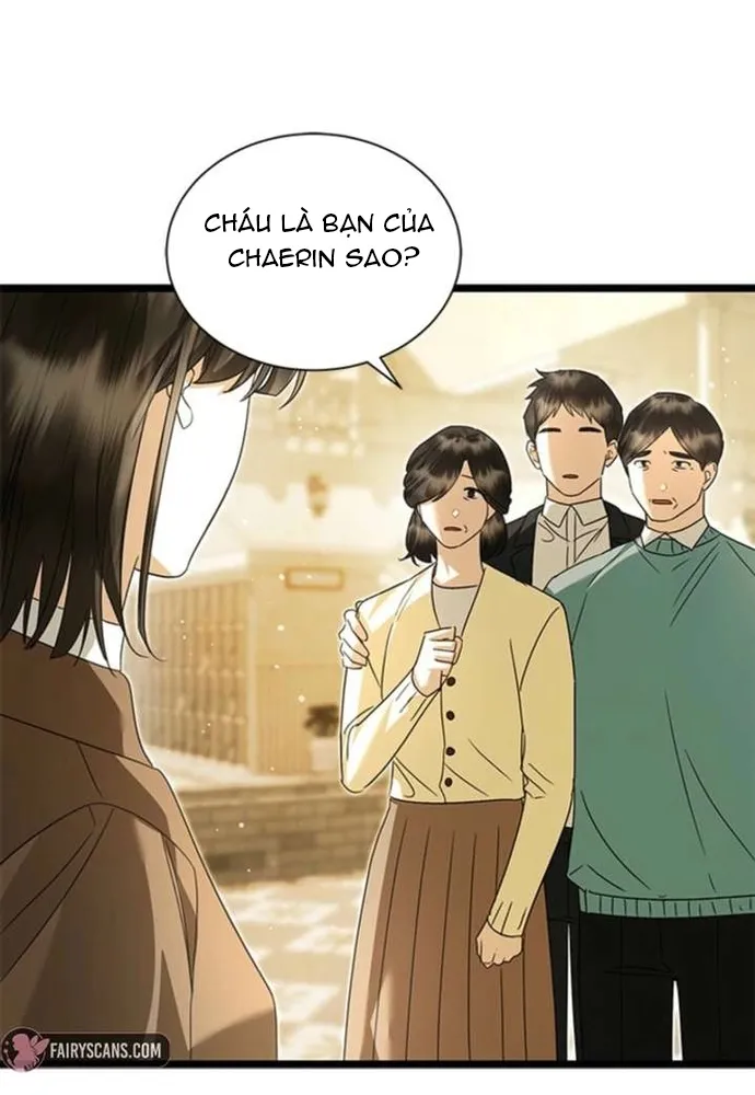 Trở Thành Hầu Nữ Của Bạo Chúa Chap 113 - Next Chap 114