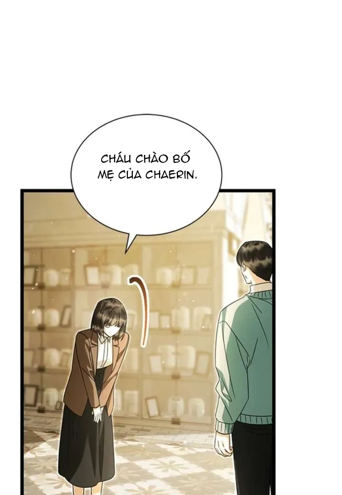 Trở Thành Hầu Nữ Của Bạo Chúa Chap 113 - Next Chap 114