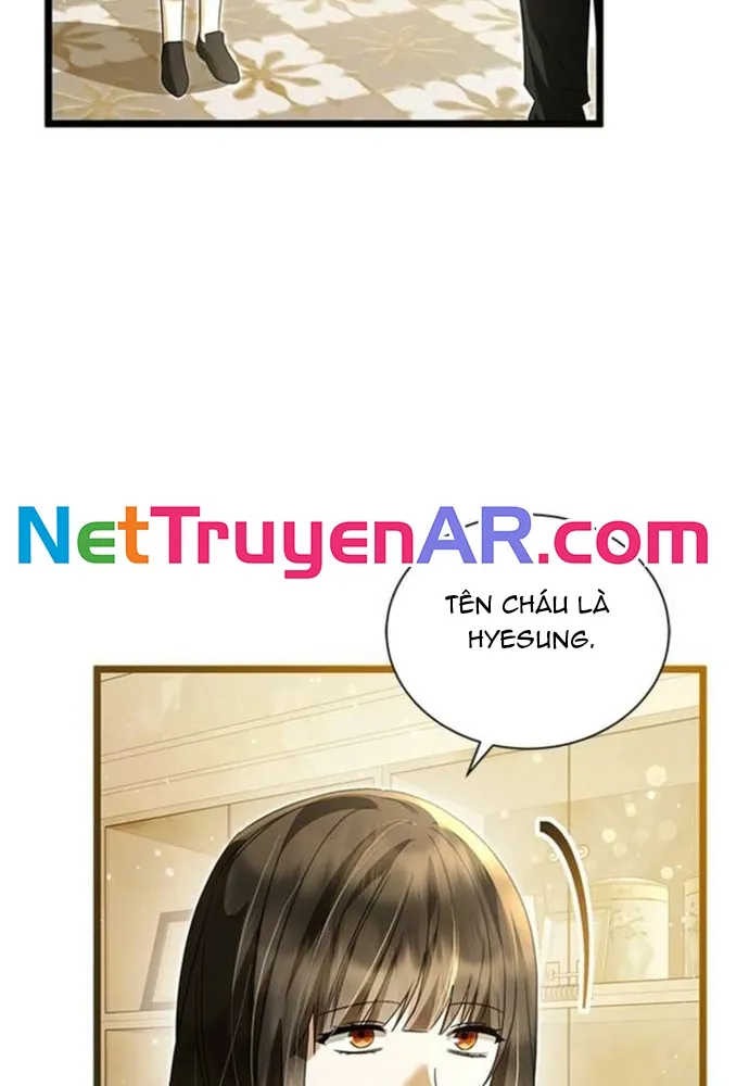Trở Thành Hầu Nữ Của Bạo Chúa Chap 113 - Next Chap 114