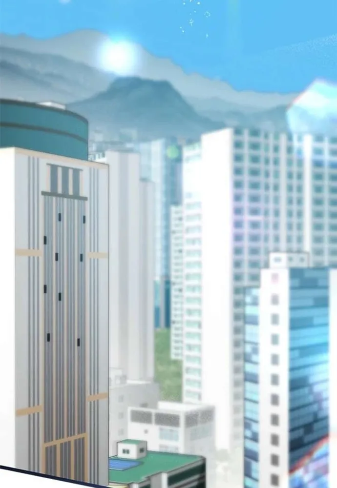 Trở Thành Hầu Nữ Của Bạo Chúa Chap 113 - Next Chap 114