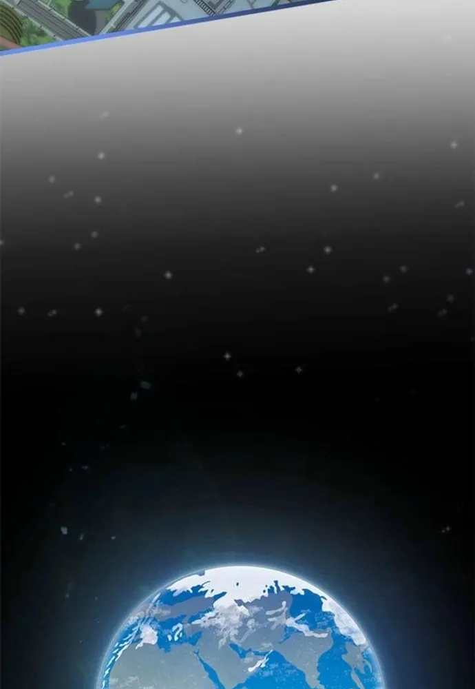 Trở Thành Hầu Nữ Của Bạo Chúa Chap 113 - Next Chap 114