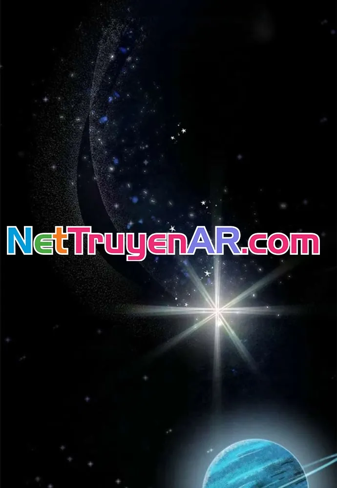 Trở Thành Hầu Nữ Của Bạo Chúa Chap 113 - Next Chap 114