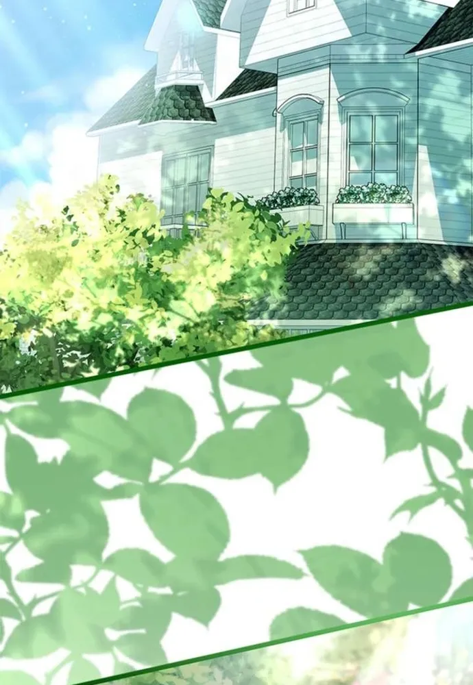 Trở Thành Hầu Nữ Của Bạo Chúa Chap 113 - Next Chap 114