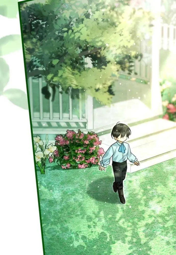 Trở Thành Hầu Nữ Của Bạo Chúa Chap 113 - Next Chap 114