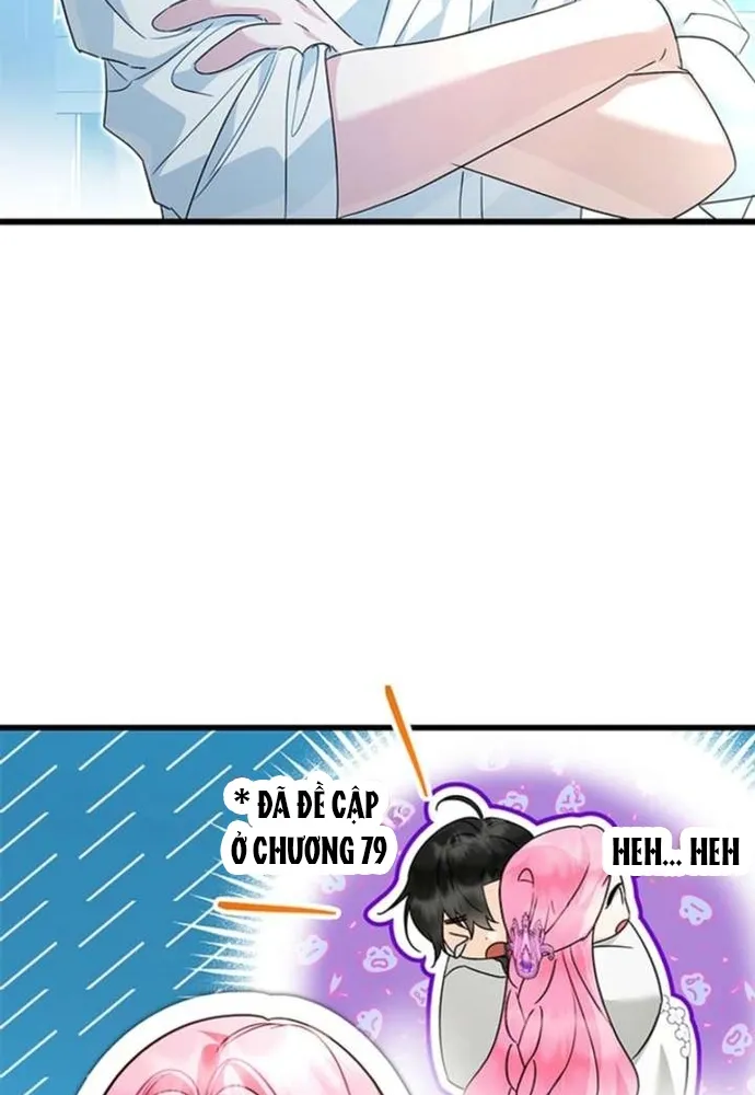 Trở Thành Hầu Nữ Của Bạo Chúa Chap 113 - Next Chap 114