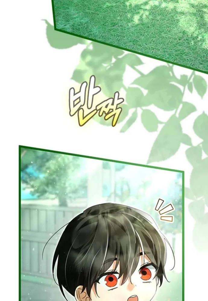Trở Thành Hầu Nữ Của Bạo Chúa Chap 113 - Next Chap 114
