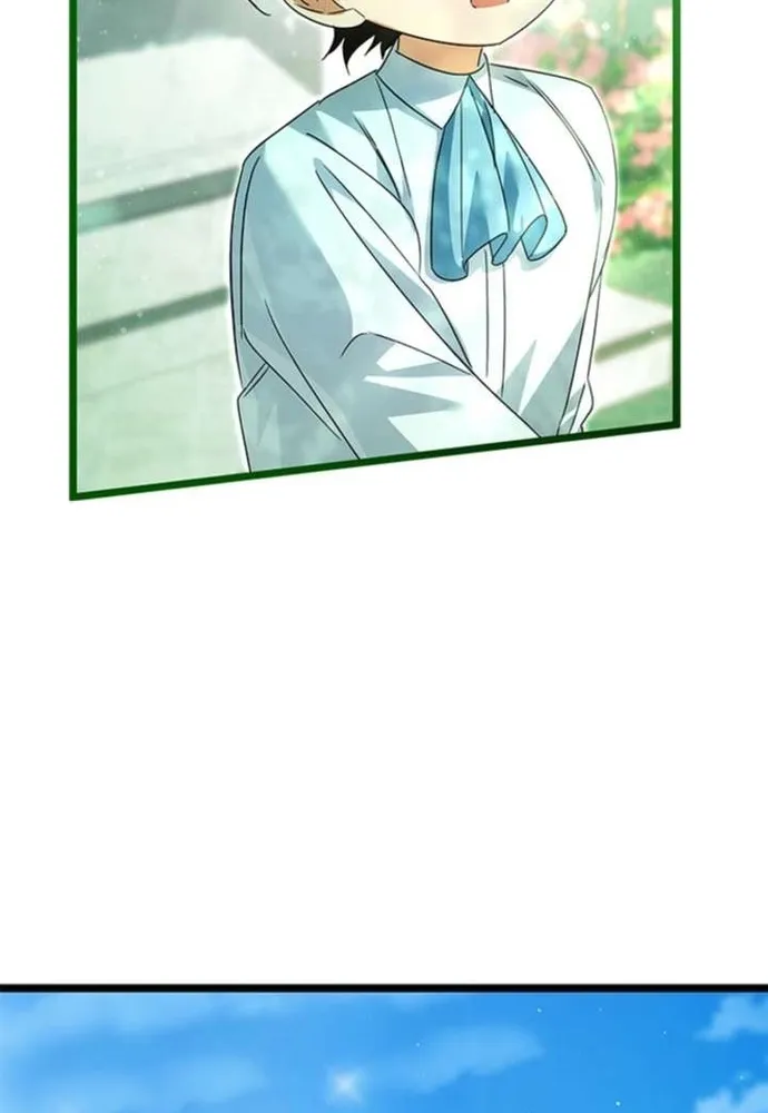 Trở Thành Hầu Nữ Của Bạo Chúa Chap 113 - Next Chap 114