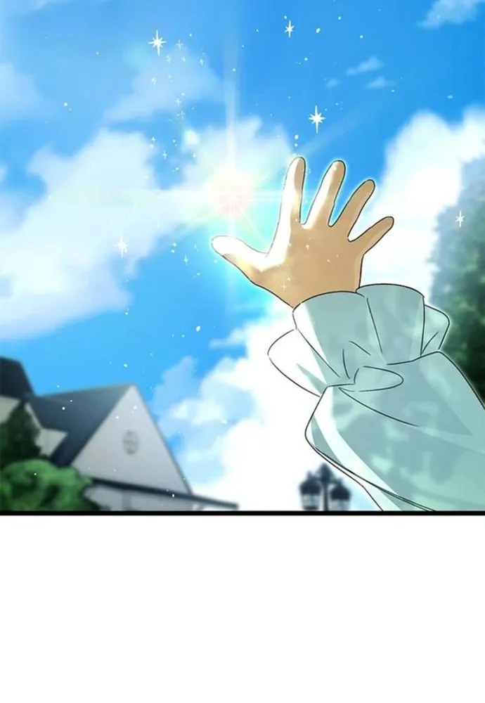 Trở Thành Hầu Nữ Của Bạo Chúa Chap 113 - Next Chap 114