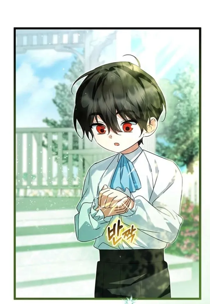 Trở Thành Hầu Nữ Của Bạo Chúa Chap 113 - Next Chap 114