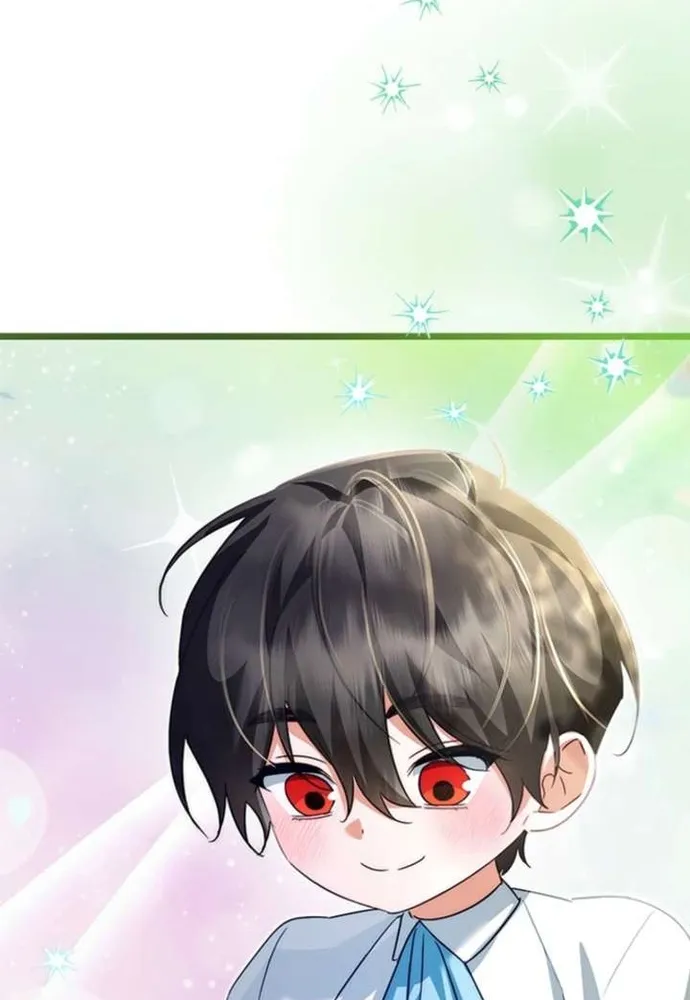 Trở Thành Hầu Nữ Của Bạo Chúa Chap 113 - Next Chap 114