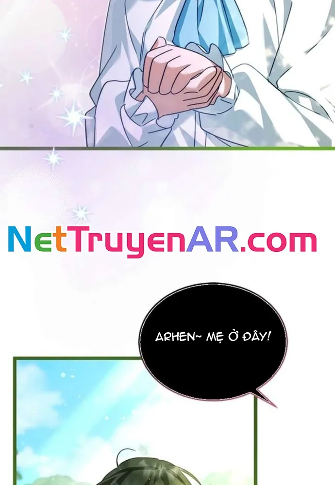 Trở Thành Hầu Nữ Của Bạo Chúa Chap 113 - Next Chap 114