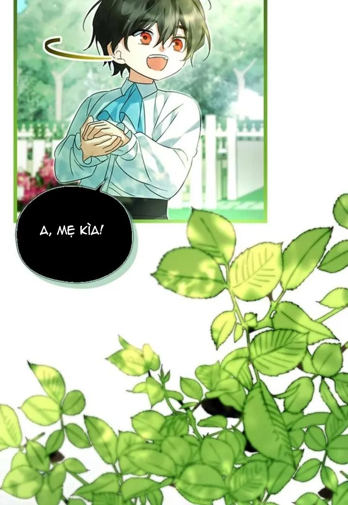 Trở Thành Hầu Nữ Của Bạo Chúa Chap 113 - Next Chap 114